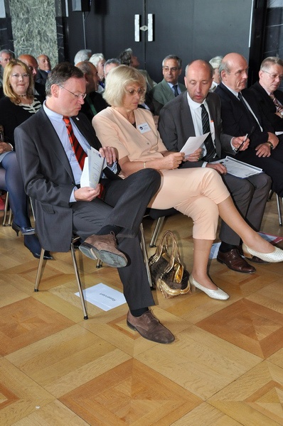 Europarathaus   028.jpg